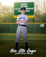 MJR_YANKEES_12U_Korenek_Paxton_CAM14522_SIGN