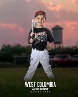 TB RIVERCATS_Chambless_Suade_WC010254_TRUCKS_