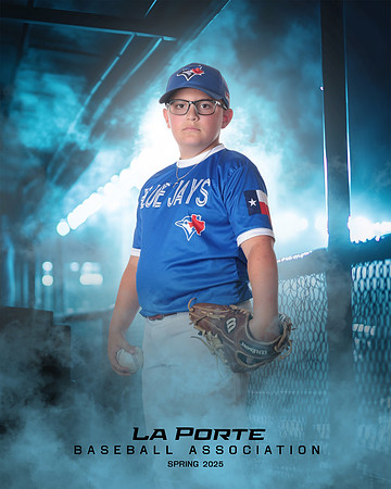 10U_Mustang_Blue Jays_Garlington_Jonathan_LP023853_DUGOUT