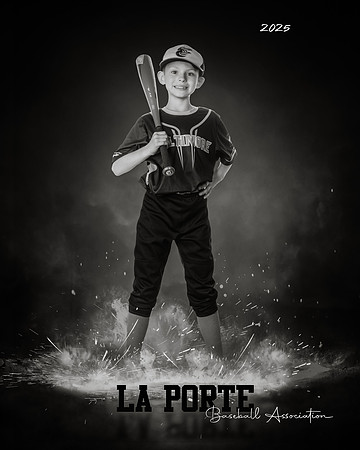 8U_Pinto_Orioles_Vincent_Wyatt_LP023697_ROF_BW