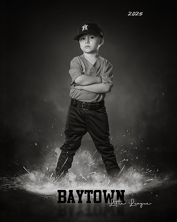 TB_ Astros_Robles_Enzo_BAY28268_ROFbw