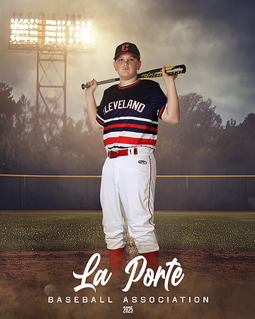 12U_Bronco_Indians_Benningfield_Billy_LP011828_FIELDLIGHTS