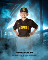 9_10U_Padres_Rowe_Cash_MAG12314_DUGOUT_