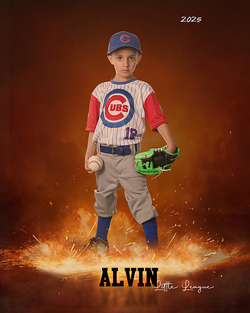 TB_CUBS_Warren_Wesley_143A3370_ROF