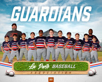 10U_Mustang_Indians_Hayes_Malachi
