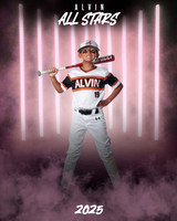 8U WHITE_Serrano_Urijah_MAG22968_LIGHTS