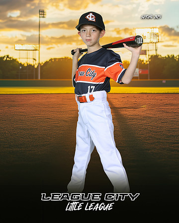 RK.Littlejohn.Astros_Kaup_Jameson_SF_27846_SUNSHINE