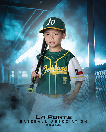 4U_Foal_Athletics_Miller_Liam_LP010647_DUGOUT