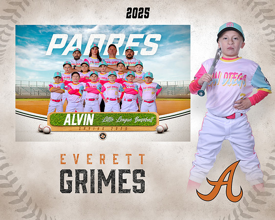CP_PADRES_7U_Grimes_Everett_CAM13719_MM