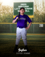 MJR_Rockies_Rivera_Arian_BAY28402_SIGN