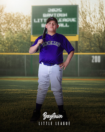 MJR_Rockies_Rivera_Arian_BAY28402_SIGN