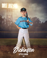 CP5U_ MARLINS_Leu_Alexander_DLL29924_FIELD LIGHTS_
