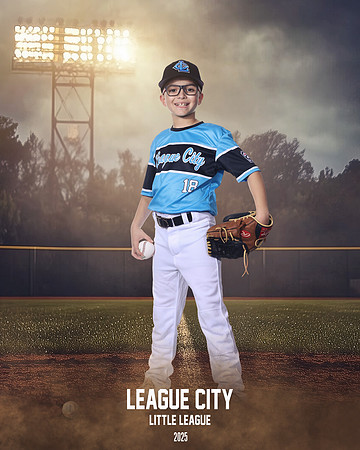 A.Moreno.Marlins_Johnson_Beau_IMG_1453_FIELD LIGHTS_