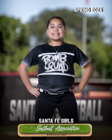 12U_Bomb Squad_Ranck_Savannah_CAM16295-2_REAL_