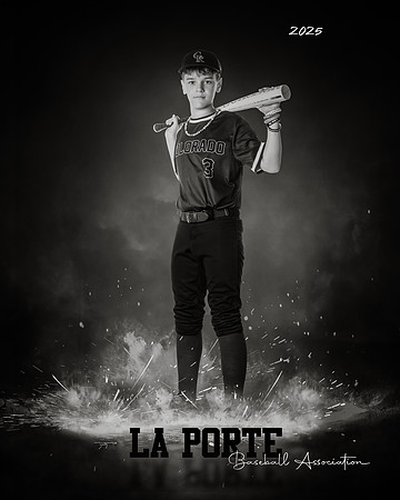 12U_Bronco_Rockies_Stanley_Liam_LP024410_ROF_BW