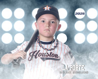 6U_Shetland_Astros_Martinez_Amarian_LP023338_LIT