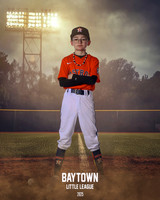 MJR_Astros_Ellender_Bryson