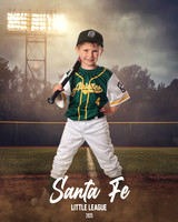 TB_ATHLETICS_Schrader_John_IMGL8232_FIELDLIGHTS