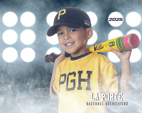 6U_Shetland_Pirates_Najera_Lauro_LP022870_LIT