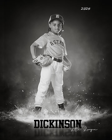 CP5U_ASTROS_Wingham_Kinsley_DLL29911_ROF-BW