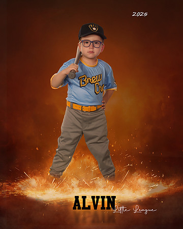 TB_BREWERS_Garza_Ezra_CAM14383_ROF
