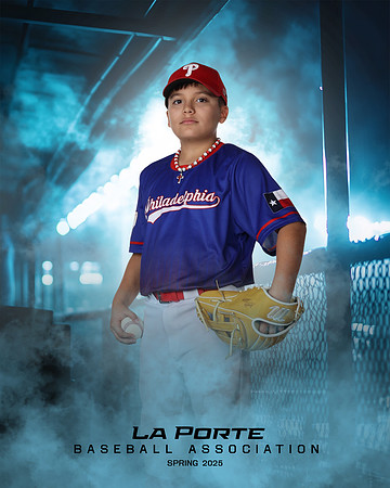 12U_Bronco_Phillies_Perez_Corando_LP011916_DUGOUT