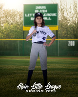 MJR_YANKEES_12U_Weir_Jonah_CAM14439_SIGN