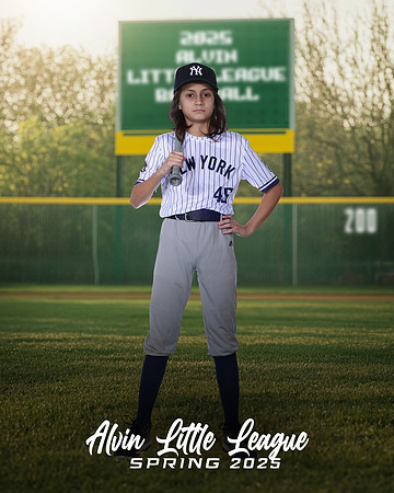 MJR_YANKEES_12U_Weir_Jonah_CAM14439_SIGN