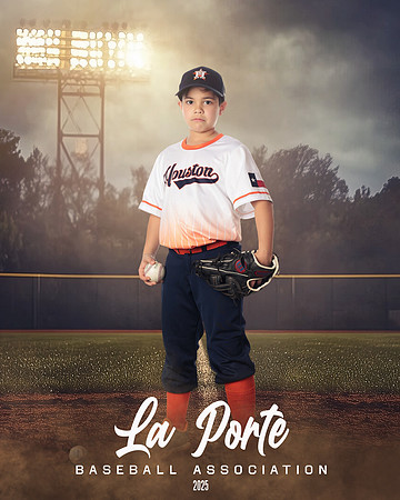 10U_Mustang_Astros_Dominguez_Anthony_LP023871_FIELDLIGHTS