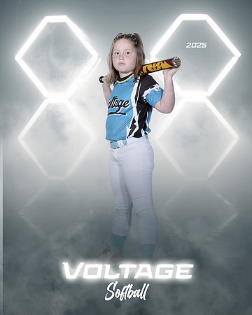 8U Deer Park Voltage_Ogden_Cheyenne_143A9636_DP_HEX