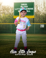 JR_TB_PADRES_Quinones_Luka_CAM13080_SIGN