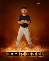 MAJORS_ASTROS_Singh_Vir_HN021798_ROF
