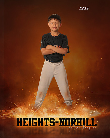 MAJORS_ASTROS_Singh_Vir_HN021798_ROF