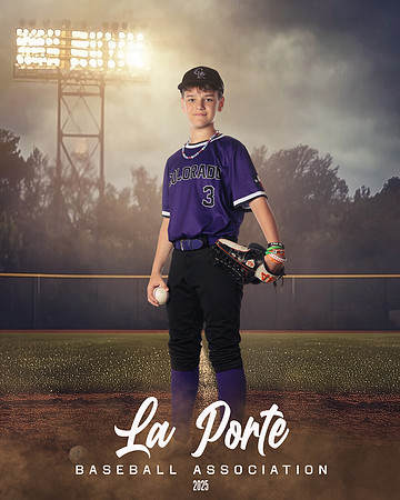 12U_Bronco_Rockies_Stanley_Liam_LP024413_FIELDLIGHTS