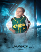 5U_Shetland_Athletics_Brockman_Lorelai_LP022738_DUGOUT