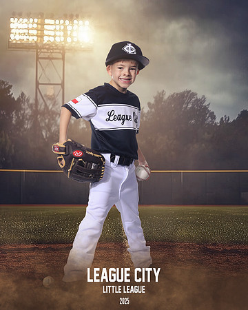 RK.Ehrlich.WhiteSox_Aldridge Jr._Justin_IMG_0660_FIELDLIGHTS