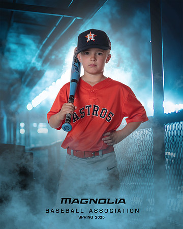 4_5U_Astros_Petersen_Ford_MAG25729_DUGOUT_