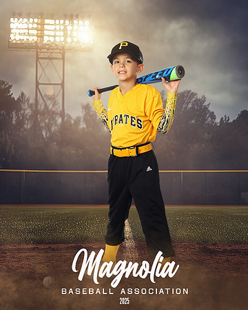 7U_Pirates_Correa_Aiden_MAG11380_FIELD LIGHTS_