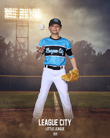 MJR.Dickson.Marlins_Beard_Colt_SF_27427_FIELDLIGHTS