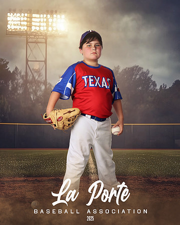 8U_Pinto_Rangers_Wyble_Beau_LP011286_FIELDLIGHTS