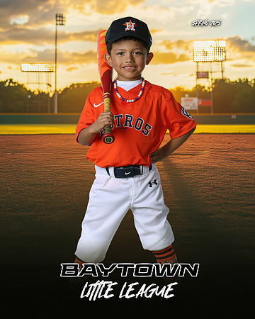 M3_ Astros_Escobedo_Zeke_BAY29402_SUNSHINE