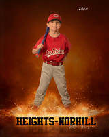 PW_REDS_Garcia_Oliver_HN021622_ROF