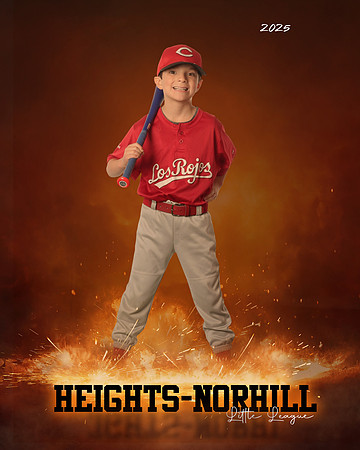 PW_REDS_Garcia_Oliver_HN021622_ROF