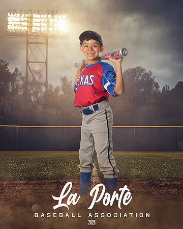 10U_Mustang_Rangers_Gonzalez_Joziah_LP024261_FIELDLIGHTS