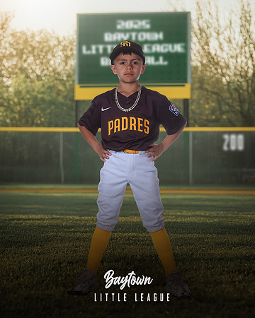 M2_ Padres_Lucio_Nathaniel_BAY12427_SIGN