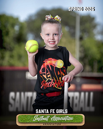 TBall_Texas Red Hots_Burns_Winslee_CAM16608_REAL_