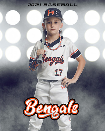 8U HINSON_Yarbrough_Reid_SF_21178_Vlit
