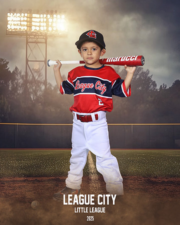 RK.Pinter.RedSox_Castillo_Caleb_SF_27983_FIELDLIGHTS