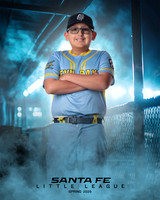INT_RAYS_Tovias_Sebastian_IMGL9418_DUGOUT