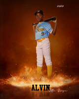 MINORS_BREWERS 10U_Paxton_Azariyah_CAM12316_ROF